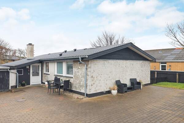 Ferienhaus 51811 - Hausfoto 23