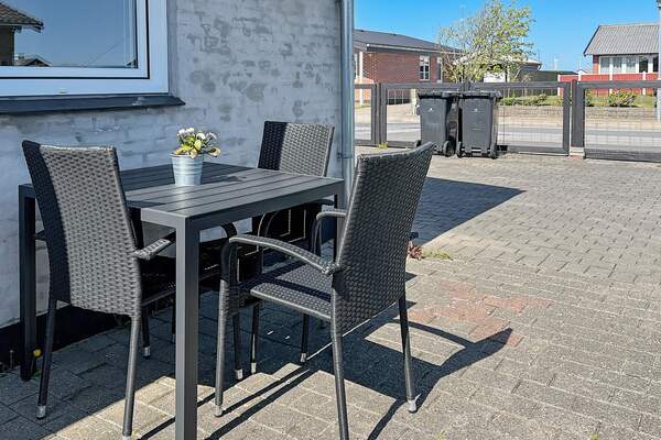 Ferienhaus 51811 - Hausfoto 3