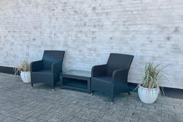 Ferienhaus 51811 - Hausfoto 4