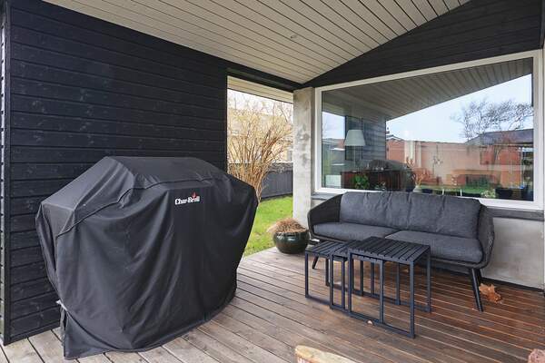 Ferienhaus 51811 - Hausfoto 22