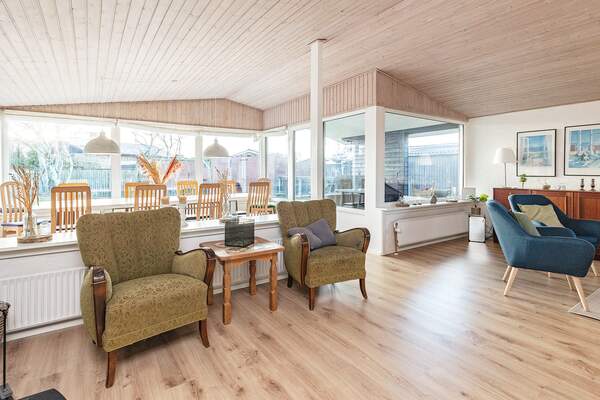 Ferienhaus 51811 - Hausfoto 8