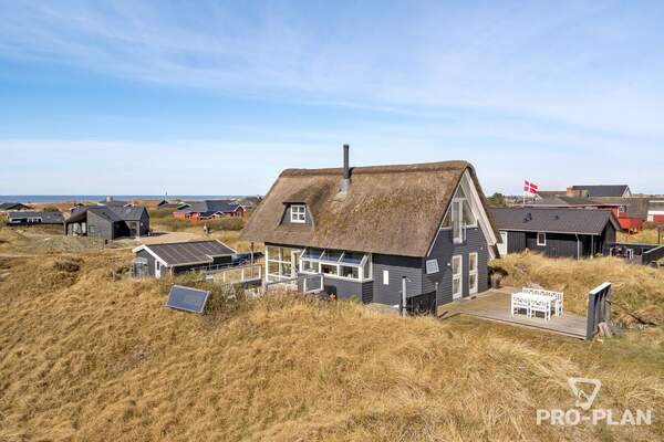 Ferienhaus 51847 - Hausfoto 6