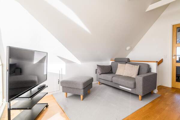 Ferienhaus 51847 - Hausfoto 20
