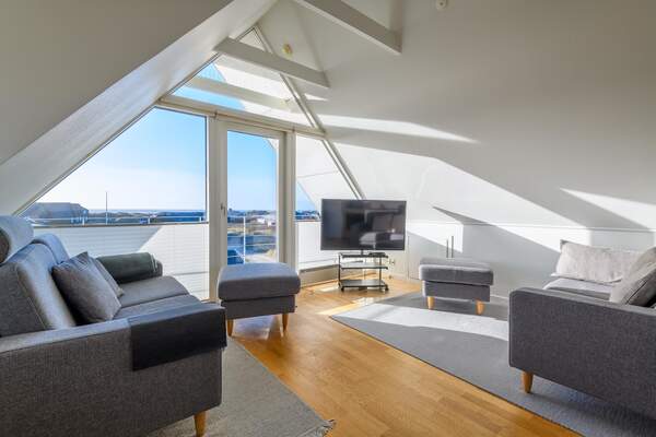 Ferienhaus 51847 - Hausfoto 19