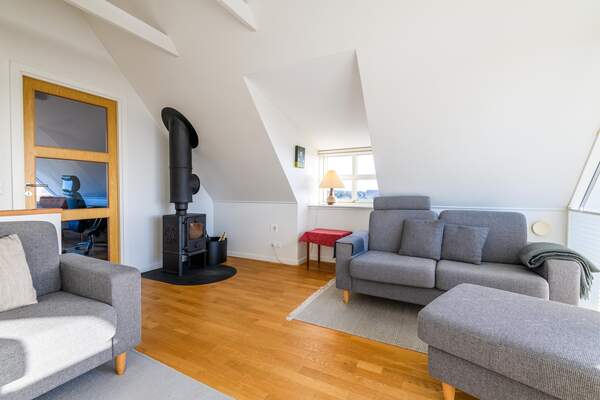 Ferienhaus 51847 - Hausfoto 21