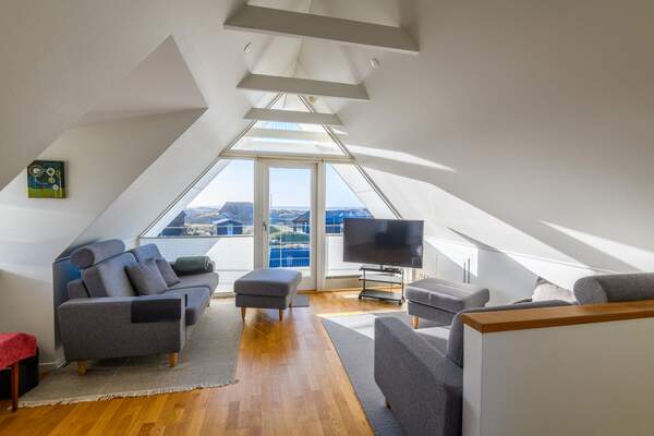 Ferienhaus 51847 - Hausfoto 22