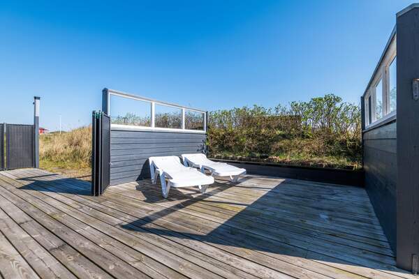 Ferienhaus 51847 - Hausfoto 13