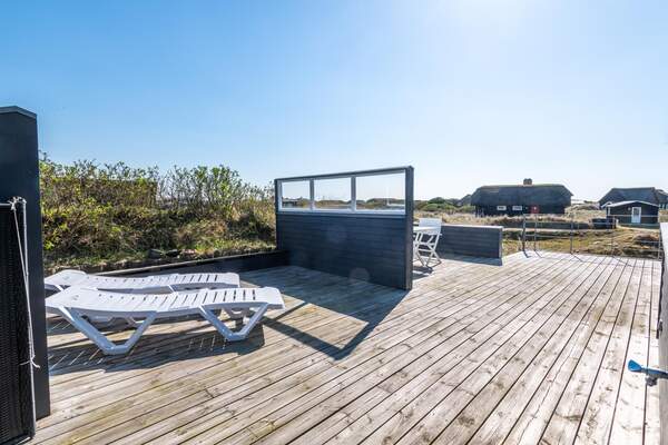 Ferienhaus 51847 - Hausfoto 14