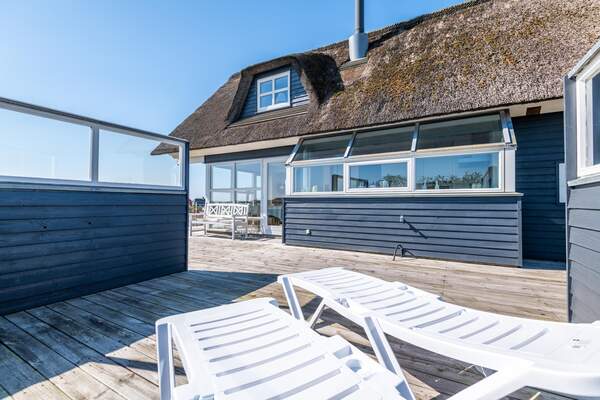 Ferienhaus 51847 - Hausfoto 15