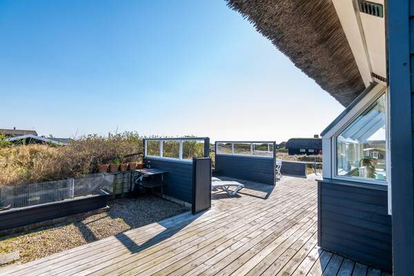 Ferienhaus 51847 - Hausfoto 16