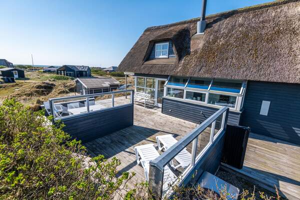 Ferienhaus 51847 - Hausfoto 19