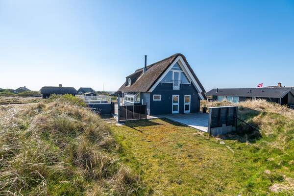 Ferienhaus 51847 - Hausfoto 21