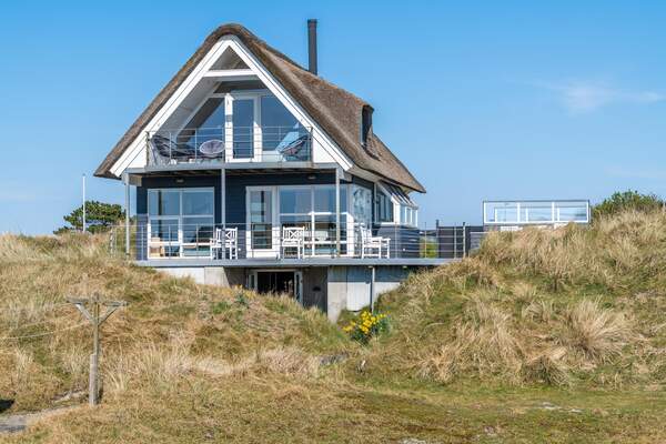 Ferienhaus 51847 - Hausfoto 22