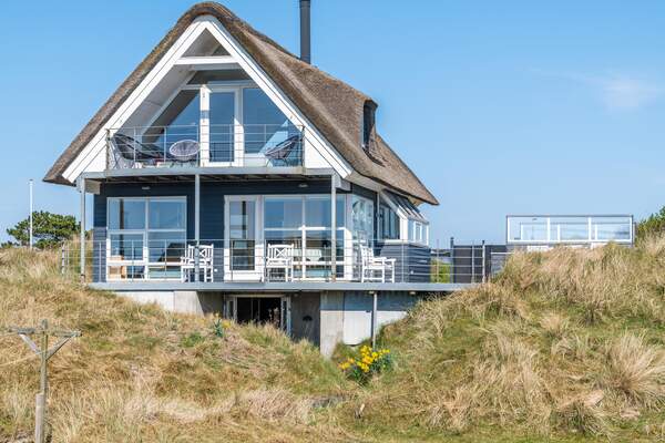 Ferienhaus 51847 - Hausfoto 23