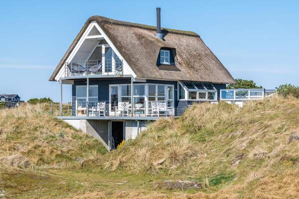 Ferienhaus 51847 - Hausfoto 24