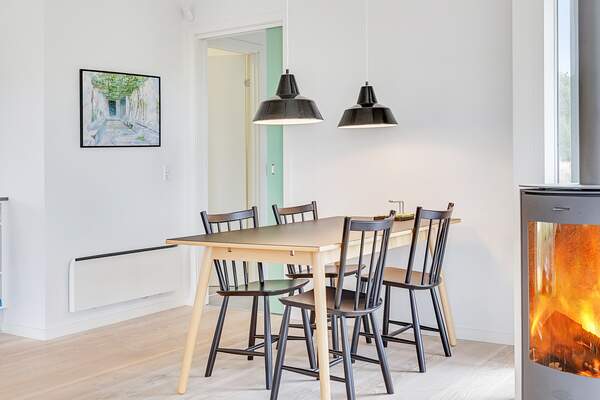 Ferienhaus 51892 - Hausfoto 19