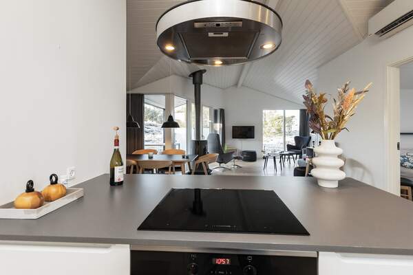 Ferienhaus 51892 - Hausfoto 21