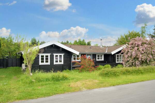 Ferienhaus 52349 - Hauptfoto