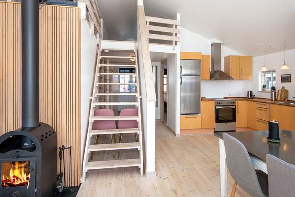 Ferienhaus 52457 - Hausfoto 14