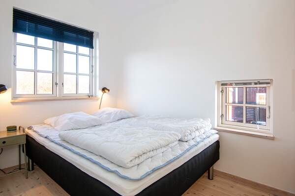 Ferienhaus 52457 - Hausfoto 20