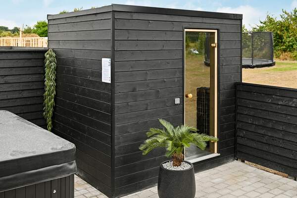 Ferienhaus 52575 - Hausfoto 10