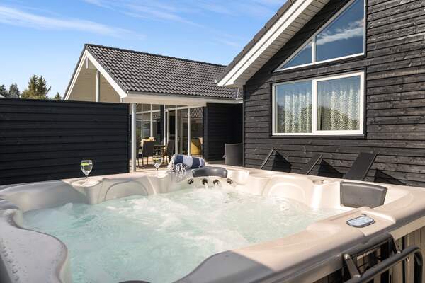 Ferienhaus 52663 - Hausfoto 3