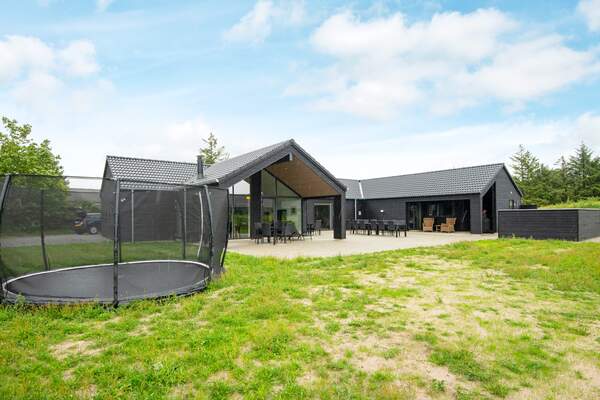 Ferienhaus 52663 - Hausfoto 1