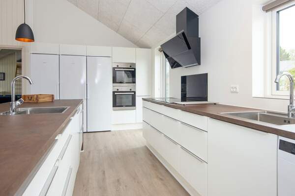 Ferienhaus 52663 - Hausfoto 19