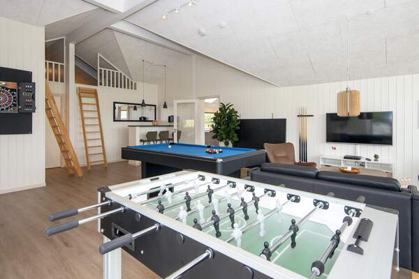 Ferienhaus 52663 - Hausfoto 6
