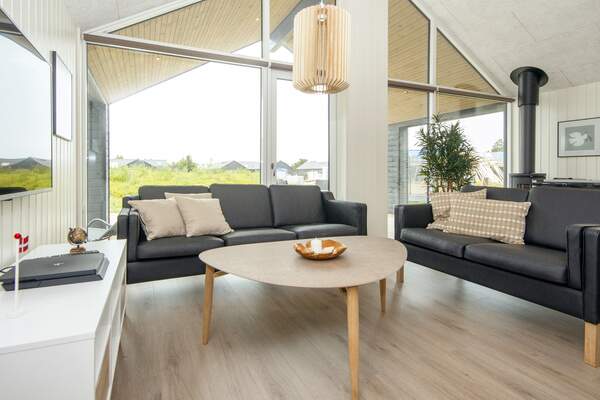Ferienhaus 52663 - Hausfoto 8