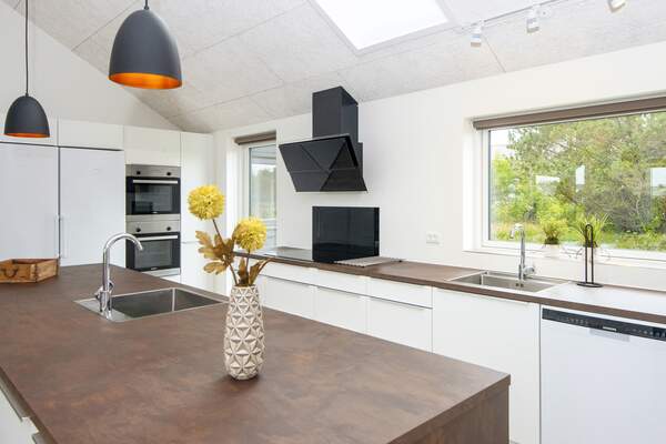 Ferienhaus 52663 - Hausfoto 20
