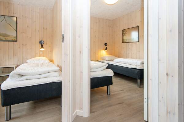 Ferienhaus 52663 - Hausfoto 17