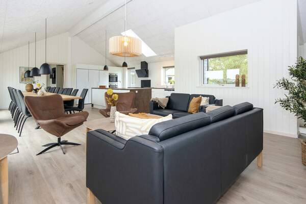 Ferienhaus 52663 - Hausfoto 10