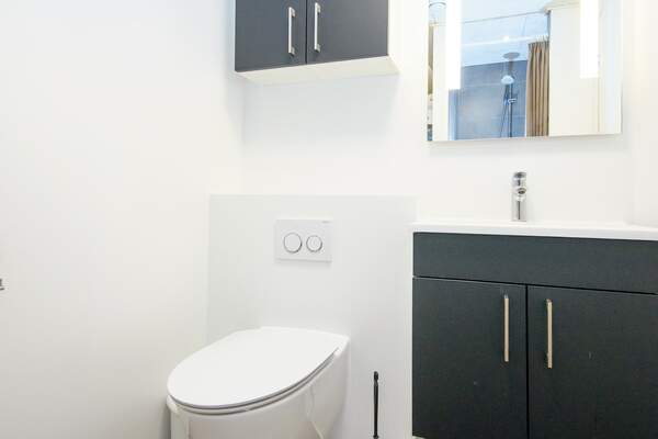 Ferienhaus 52663 - Hausfoto 22