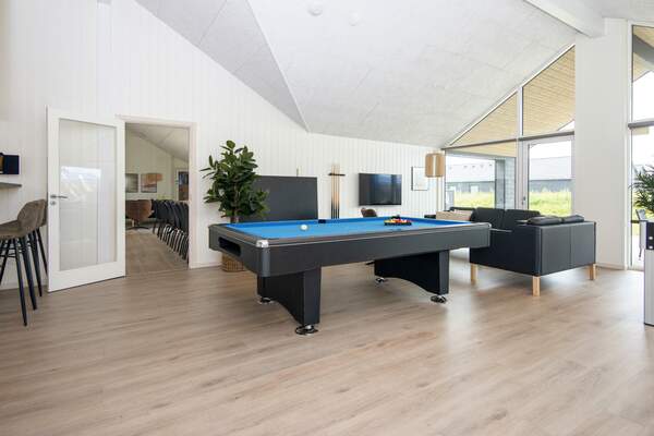 Ferienhaus 52663 - Hausfoto 5