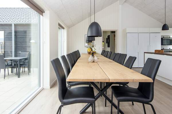 Ferienhaus 52663 - Hausfoto 13