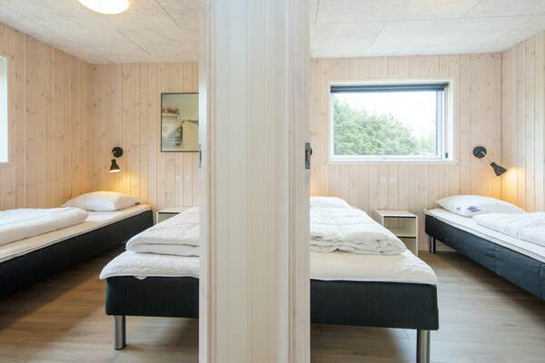 Ferienhaus 52663 - Hausfoto 14