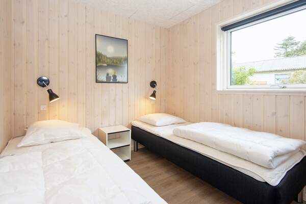 Ferienhaus 52663 - Hausfoto 16