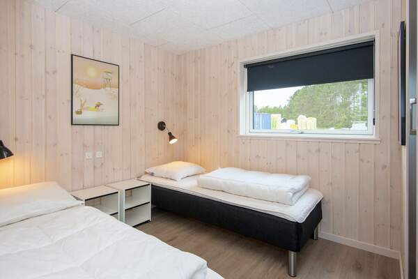 Ferienhaus 52663 - Hausfoto 18