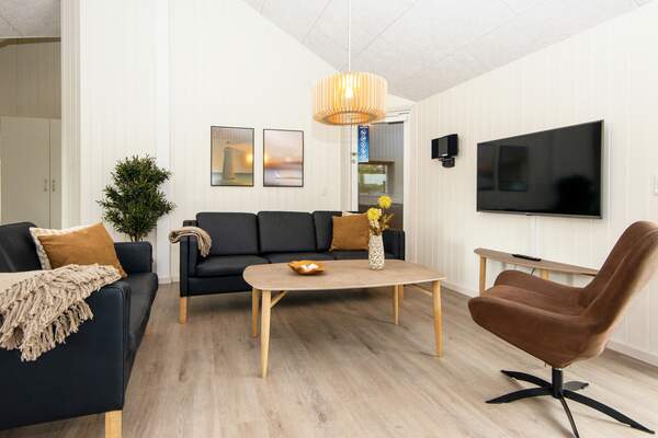 Ferienhaus 52663 - Hausfoto 9