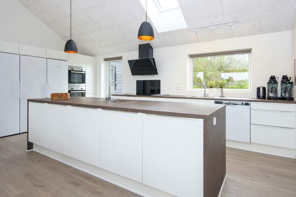 Ferienhaus 52663 - Hausfoto 21