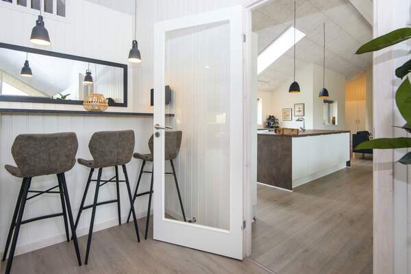 Ferienhaus 52663 - Hausfoto 7