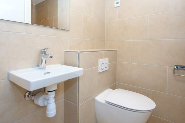 Ferienhaus 52663 - Hausfoto 24