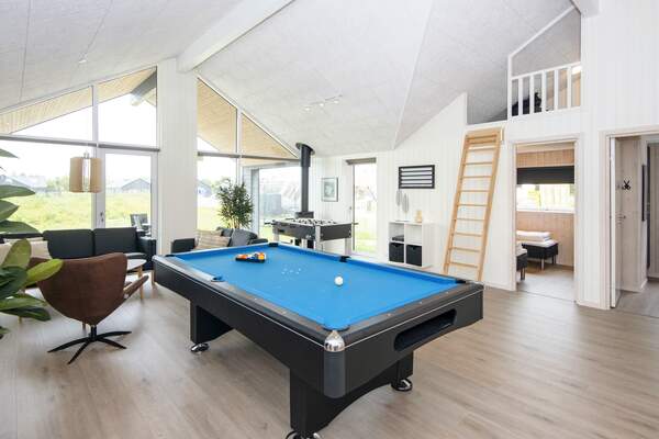 Ferienhaus 52663 - Hausfoto 4