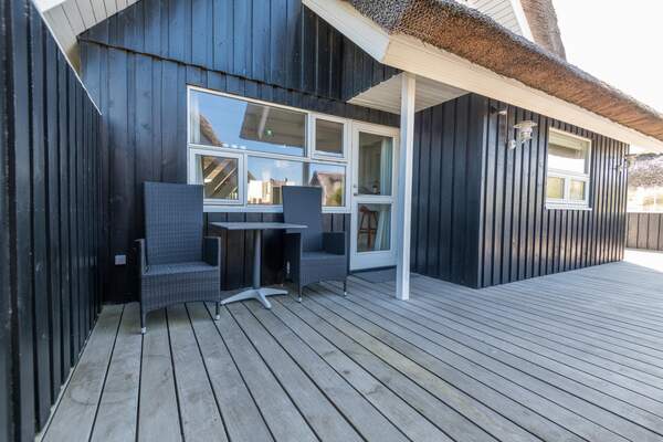 Ferienhaus 52756 - Hausfoto 16