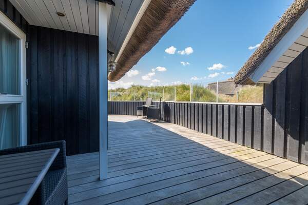 Ferienhaus 52756 - Hausfoto 17