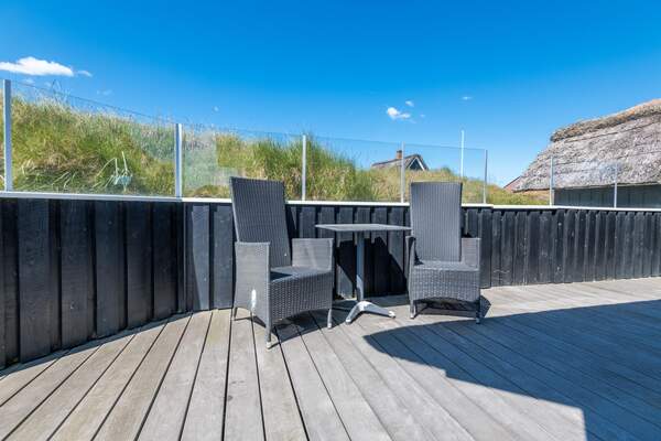 Ferienhaus 52756 - Hausfoto 13
