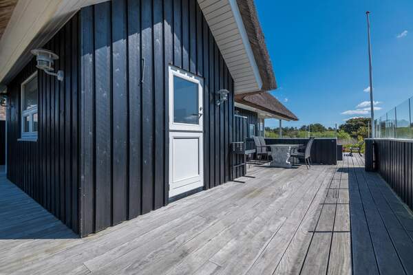 Ferienhaus 52756 - Hausfoto 18