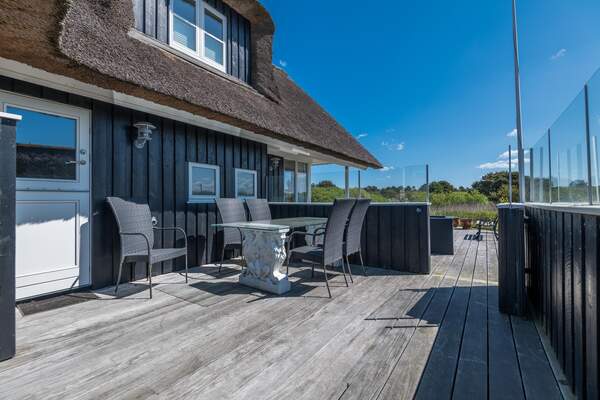 Ferienhaus 52756 - Hausfoto 10