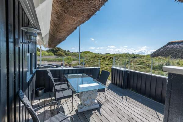 Ferienhaus 52756 - Hausfoto 11